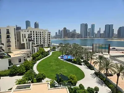 DISTRESS DEAL - FULL SEA VIEW - BEACH ACCESS