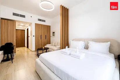 Spacious | Fully Furnished | Flexible Payments