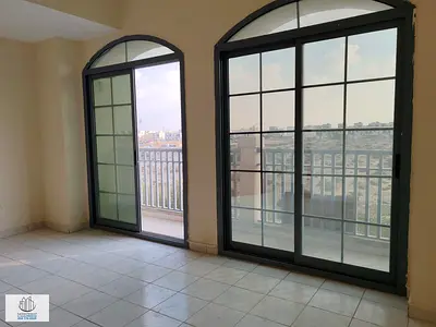 بدون رسوم خدمات /تملك حر لكل الجنسيات/ موقع جيد /مساحات ممتازه/ سعر مميز/قرب جميع الخدمات