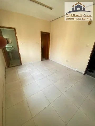 البطينه الشارقه