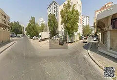 Developers' Opportunity! Commercial Residential Plot in Al Rashidiya 3 | G+10 Approved | 6,400 SQFT 