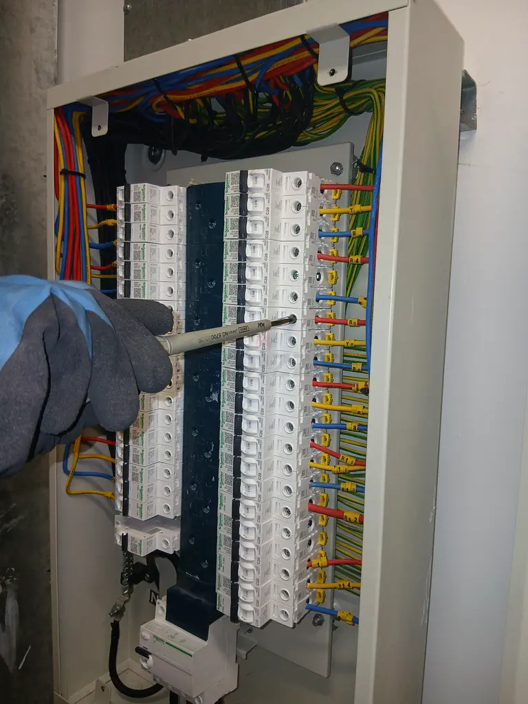 DPV_View_Image_2