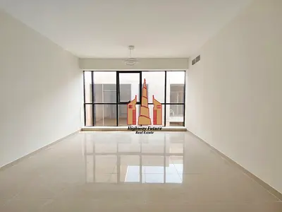 LUXURIOUS HUGE SIZE 1BHK LIKE A DREAM APARTMENT