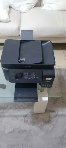 Epson l6390 duplex printer