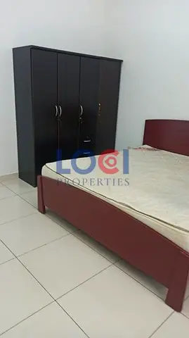 READY TO MOVE | SPACIOUS | PET FRIENDLY
