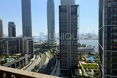Brand New | Furnished | Best Deal | Prime Location