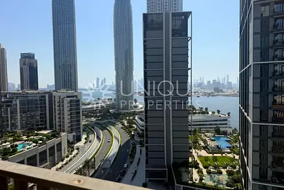Brand New | Furnished | Best Deal | Prime Location