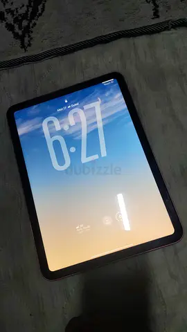 iPad Pro 11-inch (Wi‑Fi) - Good working condition, screen intact