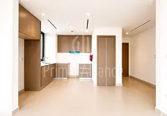 Burj Al Arab View | High Floor | Corner 2BR