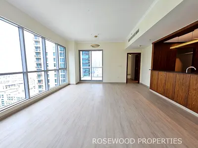 Upgraded 2 Bedroom | Burj Khalifa & Fountain View