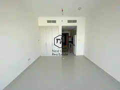 Studio | Open View | Kitchen Equipped | Higher Floor