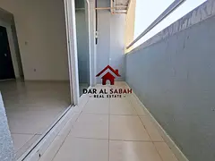 OFFER PRICE 2BHK _EASY EXIT DUBAI _FAMILY BUILDING