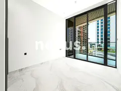 Park View | Premium Finishes | Prime Location