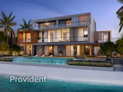 Negotiable | Multiple Options | Sunrise & Vastu