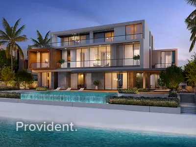 Negotiable | Multiple Options | Sunrise & Vastu
