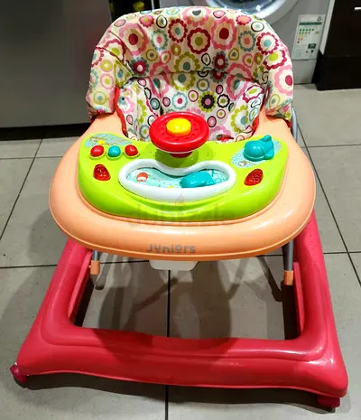 Kids Walker Babyshop