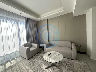 Best Price | High Floor | Not Negotiable