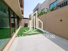 Lowest Price in the Market | Landscaped l Prime Location