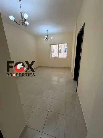 🔥 1-Bedroom Apartment for Sale in Al Ameera Village | Ready to Move | 753 SQFT | AED 390,000