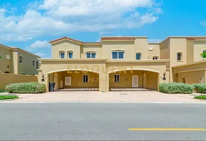 Priced To Close Immediately I Vacant Soon