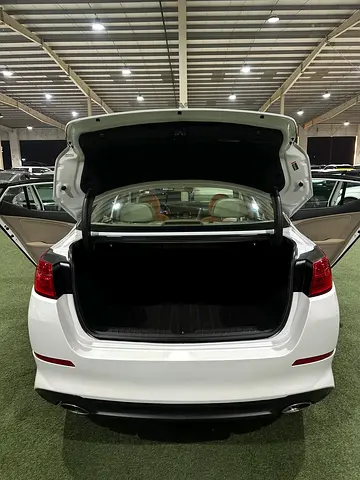 صورة مصغرة 16 لـ 2015 KIA OPTIMA