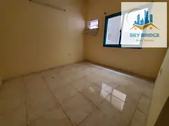 Spacious 1 Bedroom Hall Apartment for Rent – Al Mujjarah, Sharjah