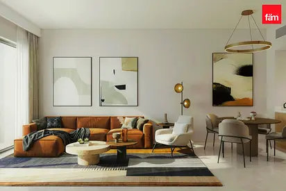 30/70 PP | Largest Layout | Next to Metro