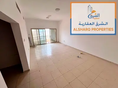 3غرف وصاله و3حمامات بالكونه باطلاله مميزة مساحات واسعه وتشطيبات ممتاذة موقع حيوي وقريب من كل الخدمات
