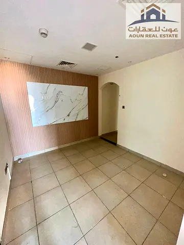 🌟 High-End Luxury Living: Premium 2BR Apartment in Al Taawun | NO ADMIN FEES 🌟 Enjoy resort-style living with zero admin costs! Experience top-tier