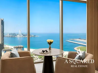 Luxury Studio Hotel | investment Oppotunity