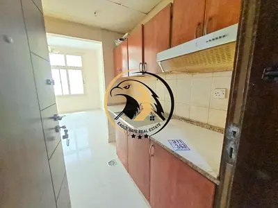 Close to family park studio just in 17k only for family at prime location