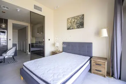 Fully Furnished | Fitted Kitchen | Big Layout