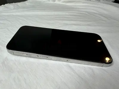 iPhone 16 Pro Max — 512GB