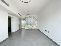LIKE BRAND-NEW LAVISH 2BHK | AED 59,990