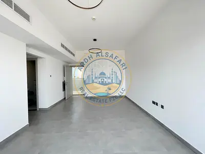 LIKE BRAND-NEW LAVISH 2BHK | AED 59,990