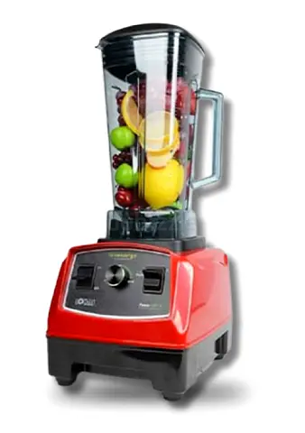 LOHAS BLENDER (CB-010)