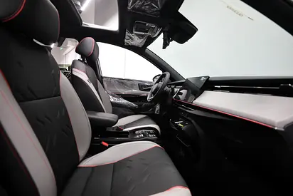Honda ENS2 Yuguang Edition, миниатюра 7