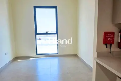Modern Living | Peaceful Home | Mortgage Ready