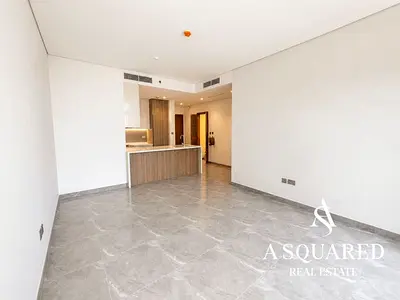 Brand New | Canal View | Ready to Move In