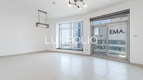 High Floor | Chiller Free | Available Now