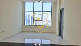 ONE MONTH FREE+VERY CLOSE TO METRO STATION, 1BHK+2BATHROOM+BALCONY+CAR PARKING FREE,FULL FACILITY