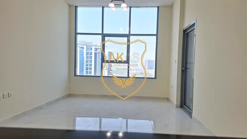 ONE MONTH FREE+VERY CLOSE TO METRO STATION, 1BHK+2BATHROOM+BALCONY+CAR PARKING FREE,FULL FACILITY