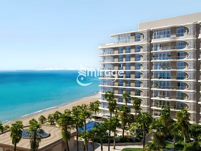 Luxury 2BR APT | Resort Living | Prime Location