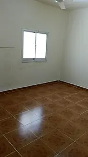 Spacious Room Available in Al Wasl Behind Boxpark – All Included
