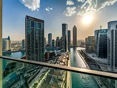 Beautiful Canal Views| Sophisticated MISSONI Design