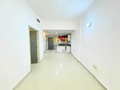 1BHk with Balcony-Prime location-Ready to move…