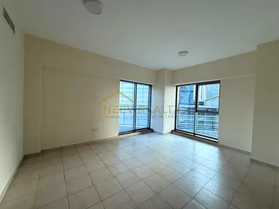 Near Metro | Spacious | Prime Location | Natural Light