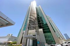 √2BR+Maid+Study | Move in Ready | HIGH LEVEL √