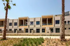 Single Row | Great Location | Genuine Resale