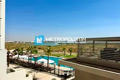 Fully Furnished | Luxury Living |Amazing Golf View